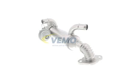 RADIATOR RECIRCULARE GAZE DE ESAPAMENT VEMO V10630129 20