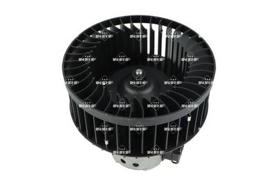 INNENRAUMGEBLäSE NRF 34084 3