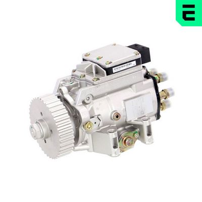 помпа за високо налягане OPTIMAL OP-EDP14534-RM