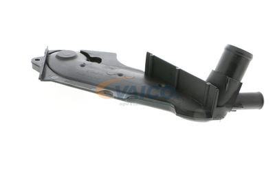 CARCASA TERMOSTAT VAICO V100968 40