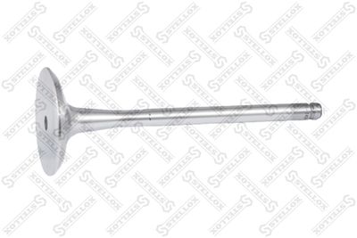 Выпускной клапан STELLOX 01-24245-SX для RENAULT SAFRANE