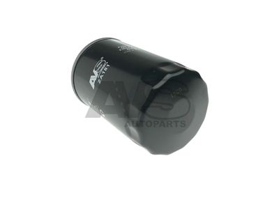 Filtr oleje AVS AUTOPARTS ZA181