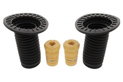 CHIT PROTECTIE PRAF AMORTIZOR MAPCO 34563 1