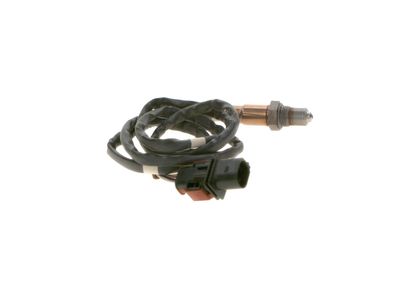 LAMBDASONDE BOSCH 0258017381 24