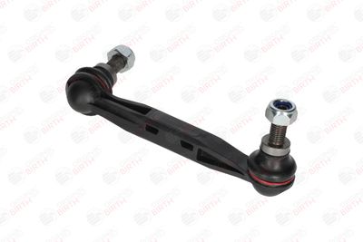 BRAT/BIELETA SUSPENSIE STABILIZATOR BIRTH BS0083 8