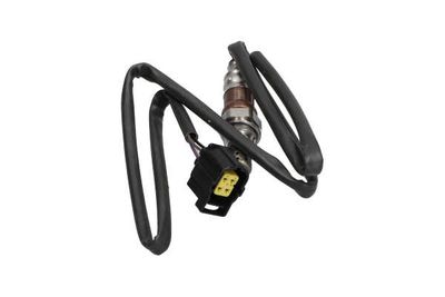 SONDA LAMBDA Kavo Parts EOS5539 27