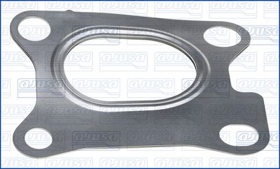 GARNITURA GALERIE EVACUARE