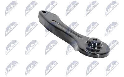 BRAT SUSPENSIE ROATA NTY ZRZBM020 28