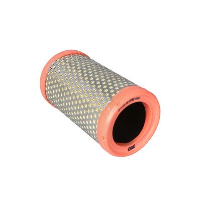 LUFTFILTER DR!VE+ DP1110100752 4