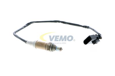 SONDA LAMBDA VEMO V20760040 57