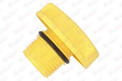 BUSON UMPLERE ULEI BIRTH 8702 9