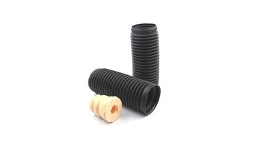 CHIT PROTECTIE PRAF AMORTIZOR SKF VKDP33178T 12