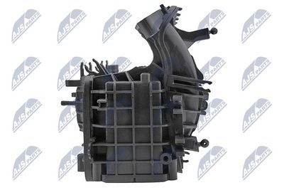 MODUL CONDUCTA ADMISIE NTY BKSWW022 7