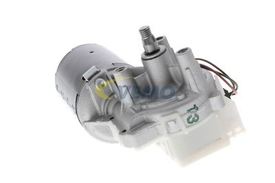 WISCHERMOTOR VEMO V24070010 21