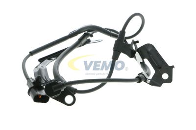 SENZOR TURATIE ROATA VEMO V37720108 59