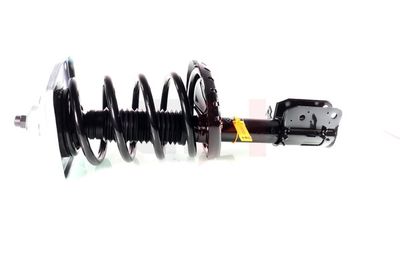 ANSAMBLU TELESCOP ARC GH GH353707C01 6