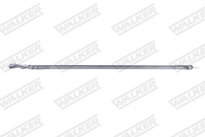 CONDENSATOR CLIMATIZARE WALKER WCD00319 4