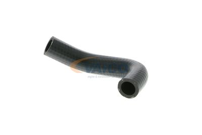 FURTUN RADIATOR VAICO V109884 15