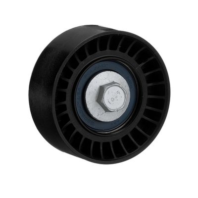 360 Grad Ansicht 23