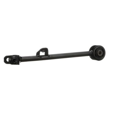 BRAT SUSPENSIE ROATA DELPHI TC5878 23