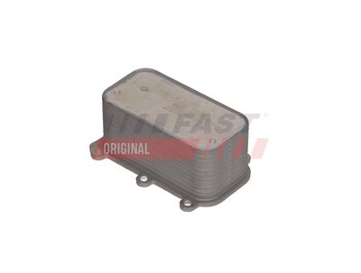RADIATOR ULEI CUTIE VITEZE FAST FT04638 6