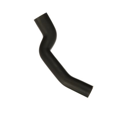 LADELUFTSCHLAUCH GATES 090831 53