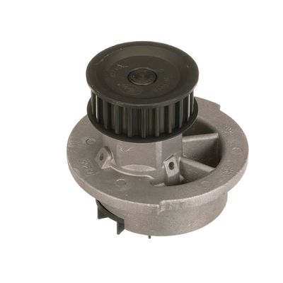 POMPă DE APă RăCIRE MOTOR GATES WP0046 42