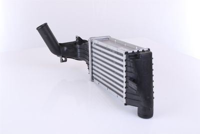 INTERCOOLER COMPRESOR NISSENS 96788 12