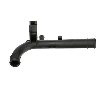 KüHLMITTELROHRLEITUNG GATES 022812 72