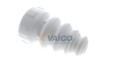 TAMPON CAUCIUC SUSPENSIE VAICO V103349 39