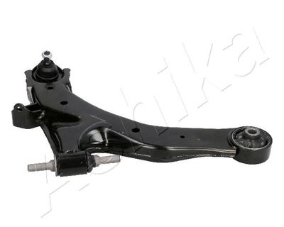 Control/Trailing Arm, wheel suspension 72-0H-H13R