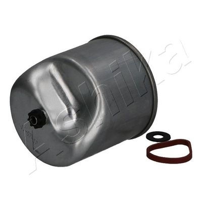 Fuel Filter 30-03-321