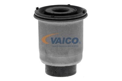 LAGERUNG LENKER VAICO V302518 27