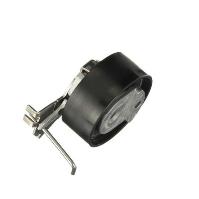 ROLA INTINZATOR CUREA DISTRIBUTIE GATES T43023 72