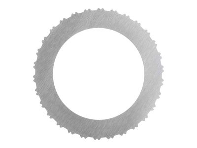 STAHLLAMELLENSATZ AUTOMATIKGETRIEBE