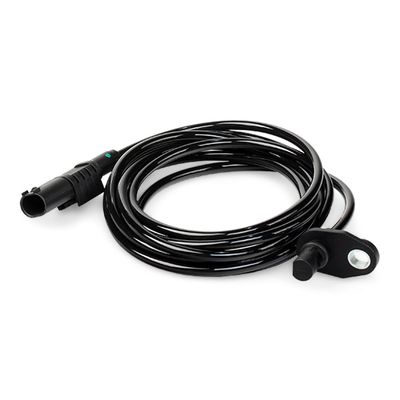 датчик, обороти на колелото RIDEX 412W1056