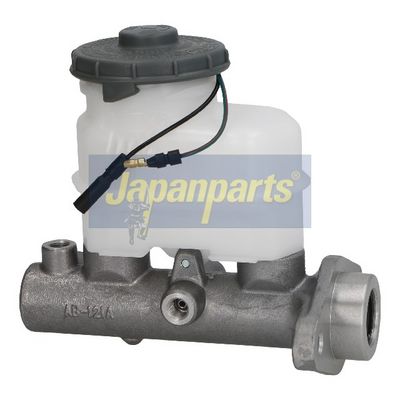 Спирачна помпа JAPANPARTS