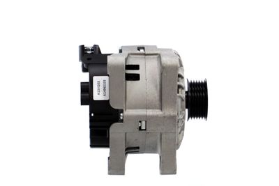 GENERATOR / ALTERNATOR REMANTE 011003000311R 43