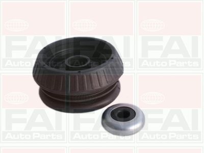 FAI AutoParts Reparatursatz, Federbeinstützlager