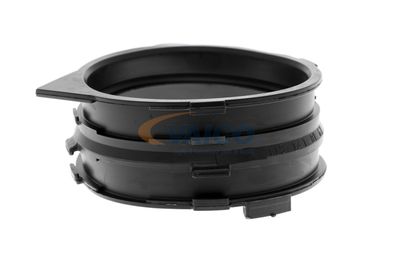 ANSAUGSCHLAUCH LUFTFILTER VAICO V300947 22