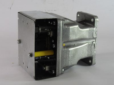 BOSCH Batterierelais