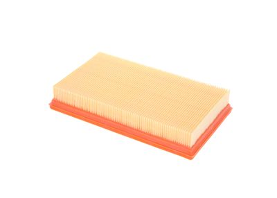 LUFTFILTER BOSCH 1457433686 14