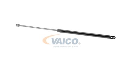 AMORTIZOR PORTBAGAJ VAICO V240278 39