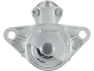 Vorschau S6107(DENSO)