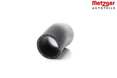 LADELUFTSCHLAUCH METZGER AUTOTEILE 2400499 11