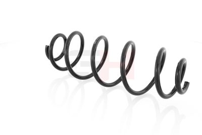 ARC SPIRAL GH GH221903 54