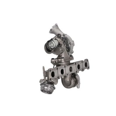 LADER AUFLADUNG NISSENS 93430 22