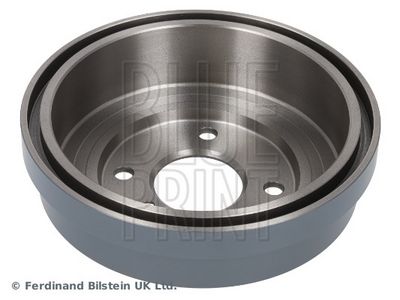 BREMSTROMMEL BLUE PRINT ADBP470051 1