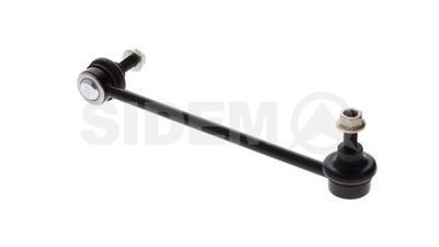 BRAT/BIELETA SUSPENSIE STABILIZATOR SIDEM 21261 19