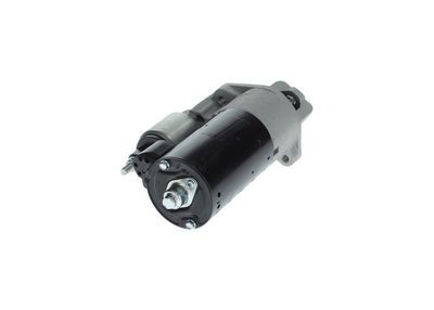 Demaror BOSCH 1 986 S00 855